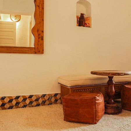 Dar Baladin Villa Essaouira Exterior photo