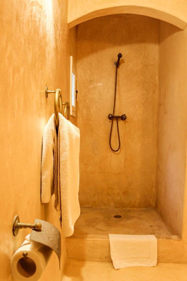 Dar Baladin Villa Essaouira Exterior photo